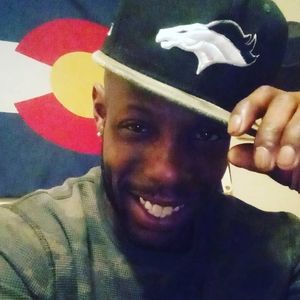 Meet your Posher, Kirk